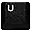 Keys-U.png