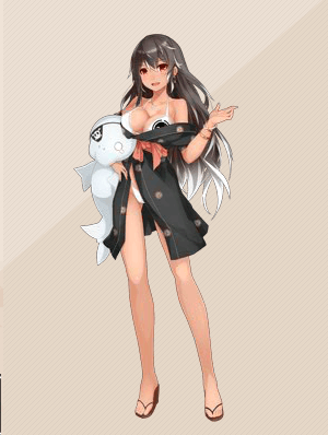 鳥羽私服.png