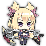 AzurLane yanzhan 3.png