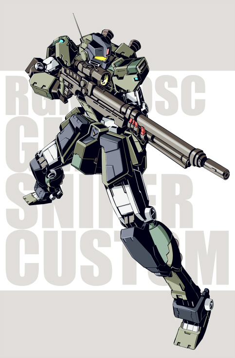 RGM-79SC原畫.jpg