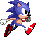 Sonic walk.gif