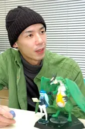 吉崎觀音.jpg