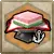 艦colle道具(52).png