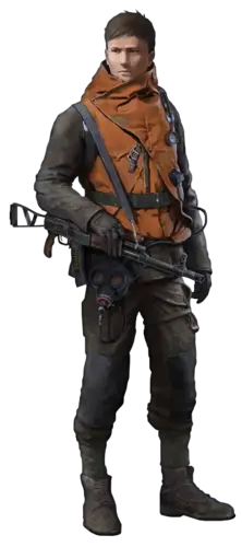 ME Render Artyom from Metro Atlas.png