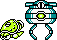 Mm3turtlemachinesprite.png