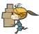 NPC fairy1a.png
