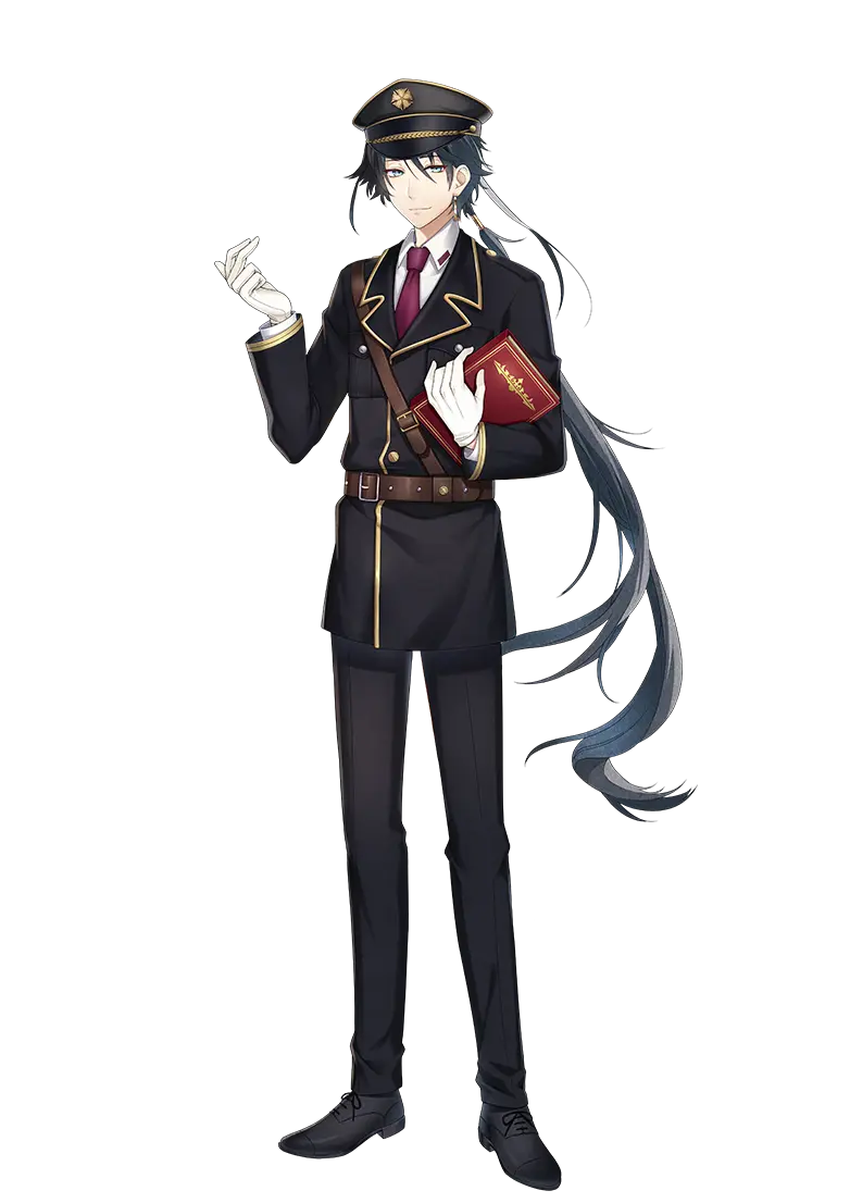 文アル芥川龍之介-衣裝三.png