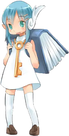 MoegirlLibraryLogoDec12-2014.png