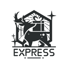 鹿路運輸LOGO.png