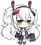 AzurLane lafei g.png