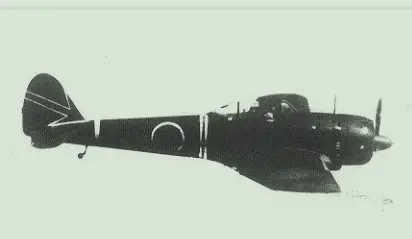 隼三型甲.png