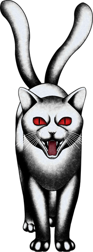 Nekomata.png