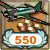 艦colle氪金道具(19).png