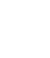 AMB-X