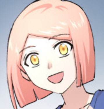 程殷.png