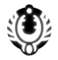 Hj seal of binding.png