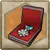 艦colle道具(47).png