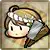 艦colle道具(43).png