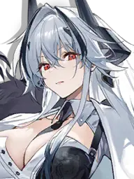 AzurLane icon kuersike.png
