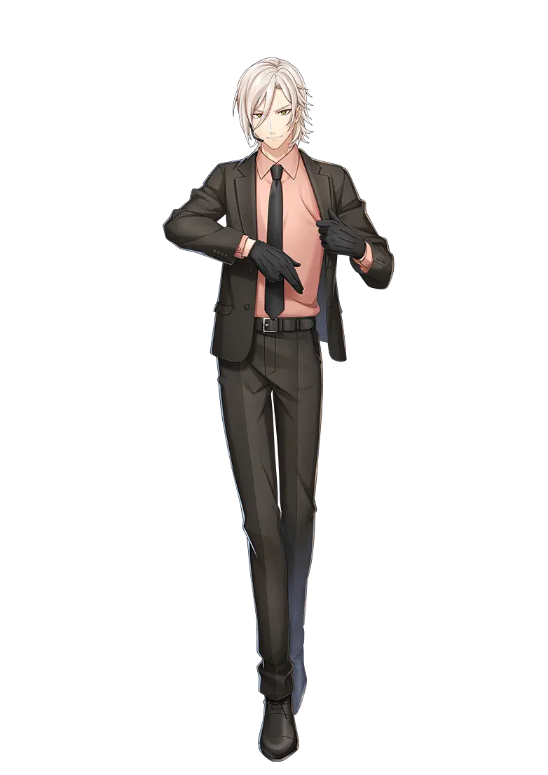 文アル菲茨傑拉德-衣裝六.png