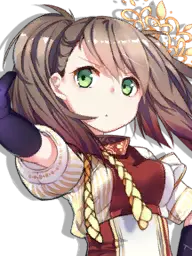 AzurLane icon yueke.png