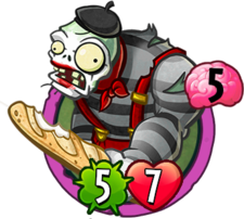 Gargantuar MimeH.png
