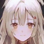 夏隆.png
