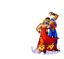 當て身投げ.gif