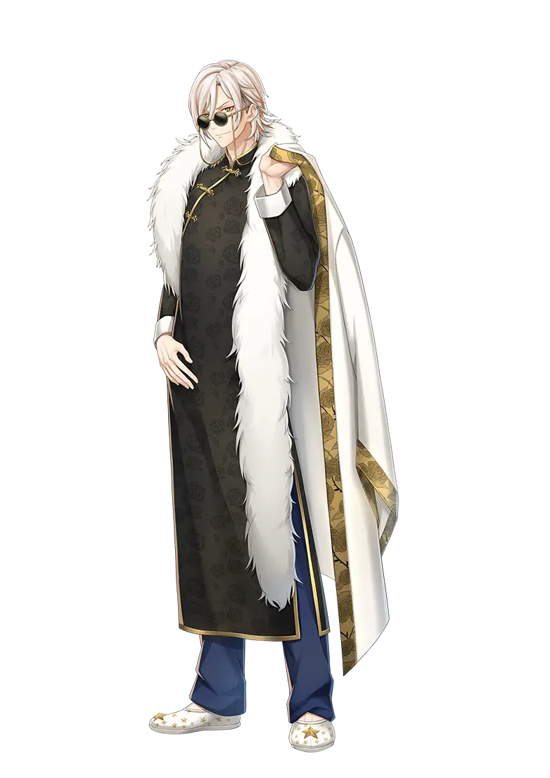 文アル菲茨傑拉德-衣裝十.png