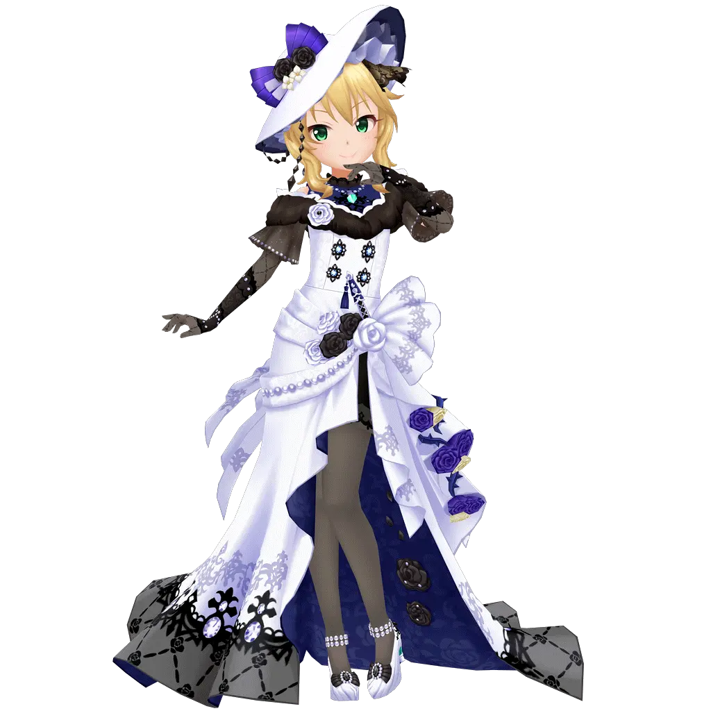 CGSS-3DPORTRAIT-MOMOKA-6.PNG