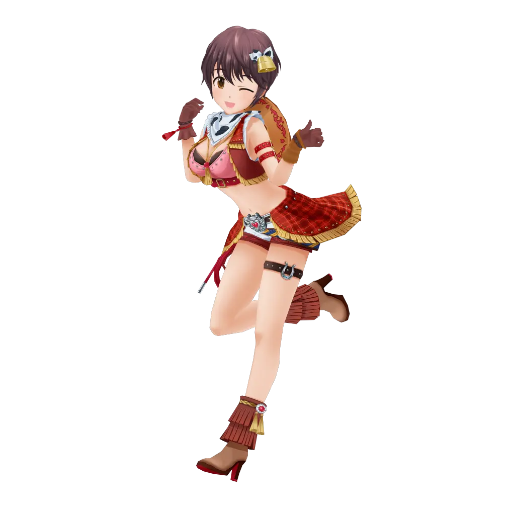CGSS-3DPORTRAIT-SHIZUKU-1.PNG