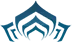Warframe-Header.png