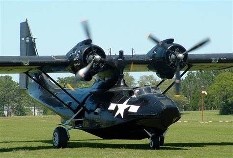 聯合飛機公司PBY-5A卡特琳娜.jpg