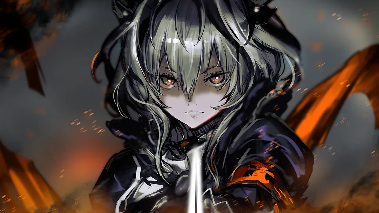 File:ak avg_11_1.png