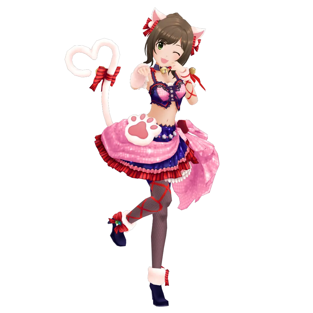 CGSS-3DPORTRAIT-MIKU-1.PNG