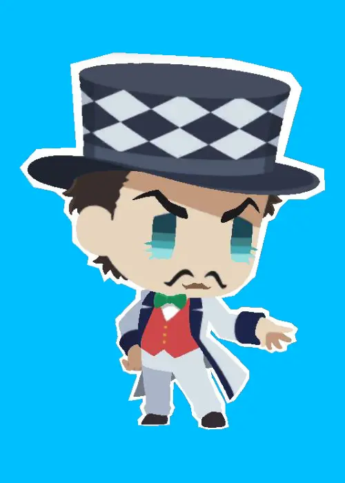 Jojopp zeppeli default.png