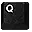 Keys-Q.png