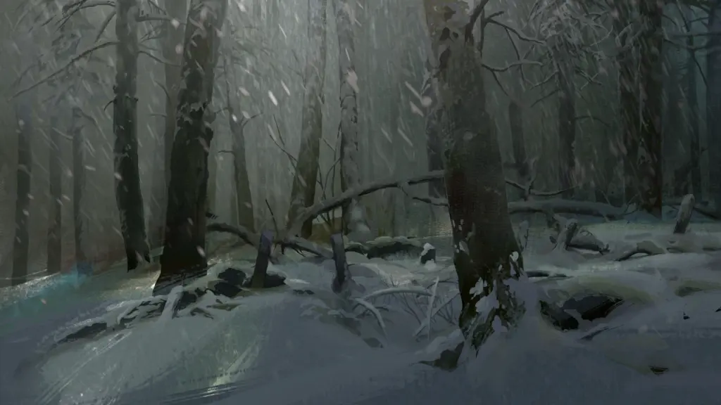 File:ak bg_iceforest_1.png
