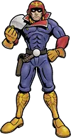 SSB Captain Falcon.png