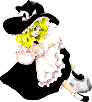 Th10Marisa.png