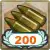 艦colle氪金道具(2).png