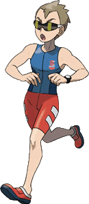 鐵人三項運動員 ORAS 2.png