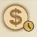 預算期限.png