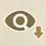 區域方言.png