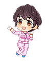 300071N-Oikawa-Shizuku-Passion 3.png