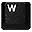 Keys-W.png