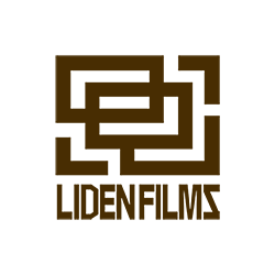 LIDENFILMS LOGO.png