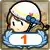 艦colle氪金道具(9).png