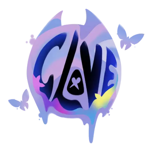 VALORANT Contract Clove 7.png