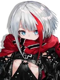 AzurLane icon sipeibojue.png